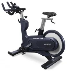 Спин-байк BRONZE GYM S1000M PRO TURBO