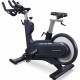 Спин-байк BRONZE GYM S1000M PRO TURBO