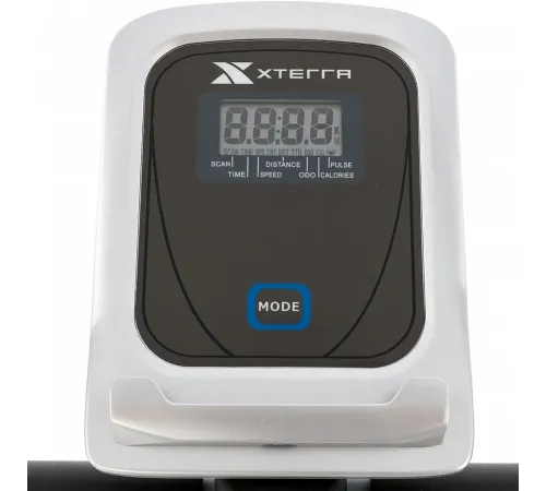 Велотренажер Xterra SB120