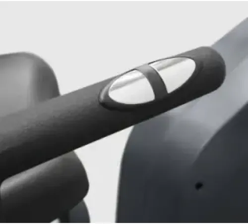 Велотренажер SVENSSON INDUSTRIAL GO R65
