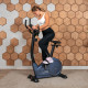 Велотренажер CARBON FITNESS U70