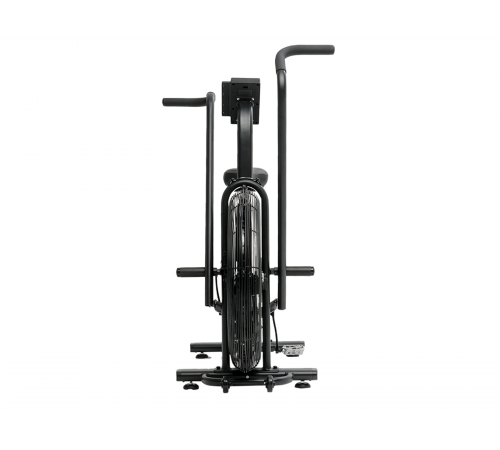 Велотренажер UNIX Fit Techno AirBike