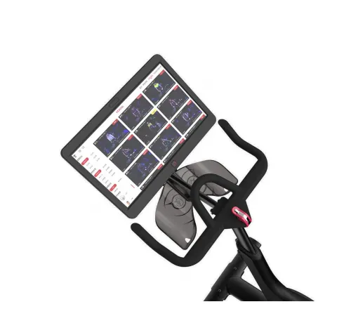 Велотренажер Yesoul BV1-B PLUS
