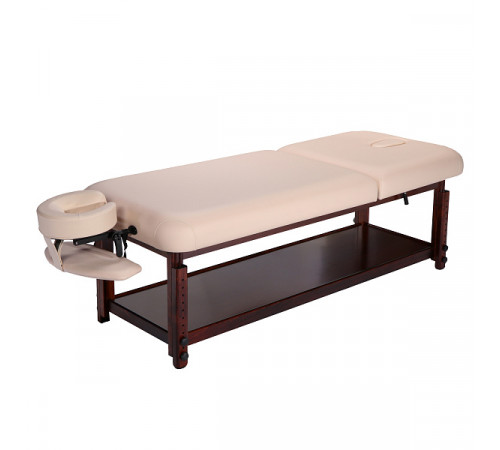 Массажный стационарный стол Classic-Tilt SCT3M32