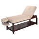 Массажный стационарный стол Classic-Tilt SCT3M32