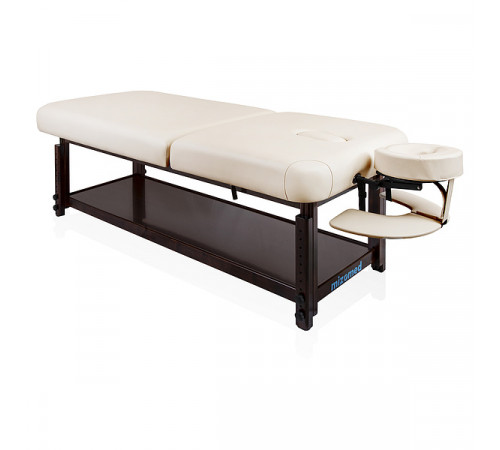 Массажный стационарный стол Classic-Tilt SCT3M32