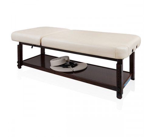 Массажный стационарный стол Classic-Tilt SCT3M32