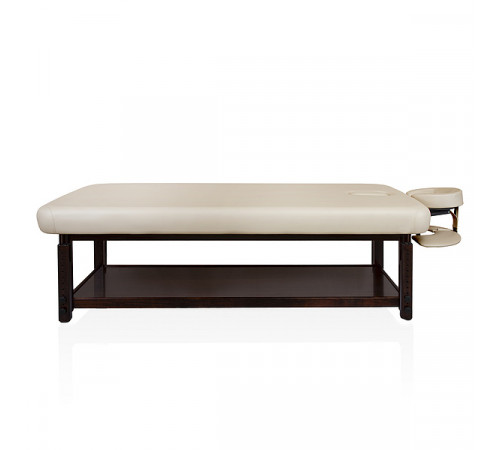 Массажный стационарный стол Classic-Flat SCF3M32