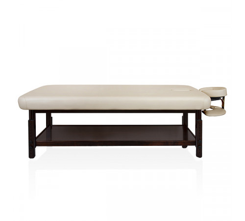 Массажный стационарный стол Classic-Flat SCF3M32