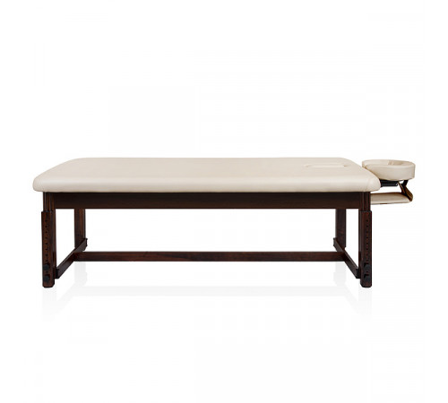 Массажный стационарный стол Essence-Flat SEF3S30+H