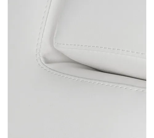 Массажный стол МД-308, 4 мотора