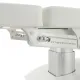 Массажный стол MM-940-3 (КО-163Д-00)