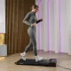 Беговая дорожка Orlauf Waldo
