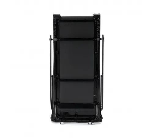 Беговая дорожка Orlauf Owl Black