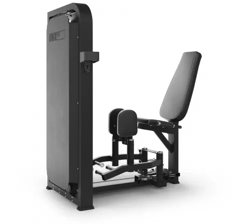 Сведение/разведение ног UNIX Fit 70 PRO (UC-6761)