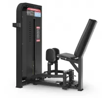 Сведение/разведение ног UNIX Fit 70 PRO (UC-6761)