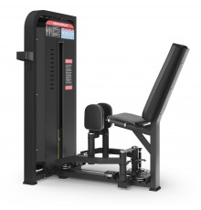 Сведение/разведение ног UNIX Fit 70 PRO (UC-6761)