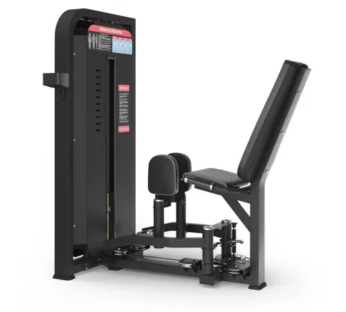 Сведение/разведение ног UNIX Fit 70 PRO (UC-6761)