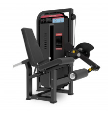 Разгибание ног UNIX Fit 100 PRO (UC-6727)