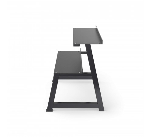 Стойка для гирь UNIX Fit KetRack PRO (280 кг)