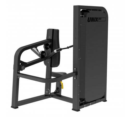 Трицепс сидя UNIX Fit 70 PRO (UC-6715)