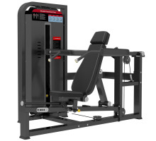 Мультипозиционный жим UNIX Fit 100 PRO (UC-6763)