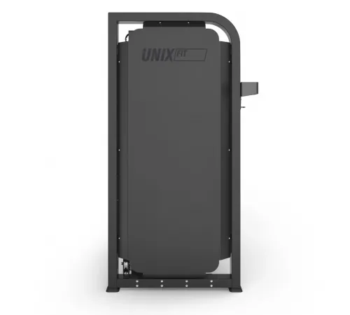 Сведение/разведение ног UNIX Fit 70 PRO (UC-6761)