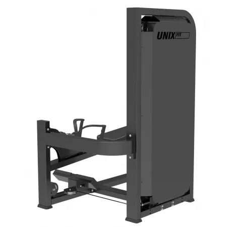 Гребная тяга (горизонтальный блок) UNIX Fit 100 PRO (UC-6706)