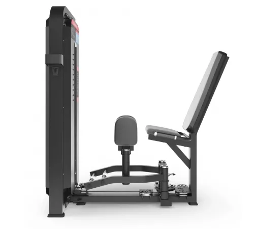 Сведение/разведение ног UNIX Fit 70 PRO (UC-6761)