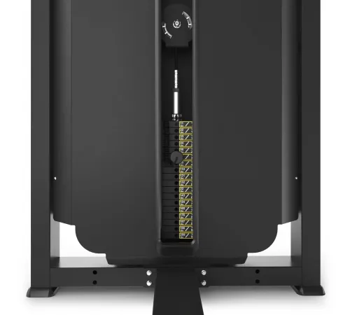 Баттерфляй/задняя дельта UNIX Fit 80 PRO (UC-6738)