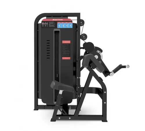 Бицепс/трицепс UNIX Fit 70 PRO (UC-6760)