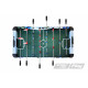 Мини-футбол World game SLP-4824P-3