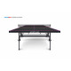 Теннисный стол GRAND EXPERT Black