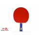 Ракетка для н/т Double Fish (105)