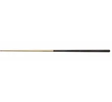 0-1-Р Кий "Клубный" 1 РС, турняк-цвет эбен