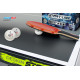 Мячи Start line EXPERT V40+ 3* (ITTF) (10 шт)
