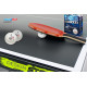 Мячи Start line EXPERT V40+ 3* (ITTF) (6 шт)