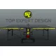 Стол теннисный Top Expert DESIGN