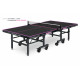 Теннисный стол Start Line Champion HIGH SPEED Black