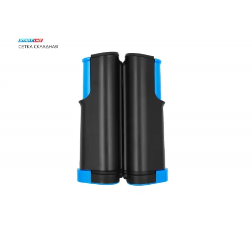 Сетка Start Line Складная