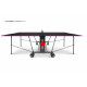 Теннисный стол Compact LX Black