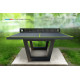 Теннисный стол Start Line City Strong DESIGN Всепогодный