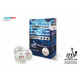 Мячи Start line EXPERT V40+ 3* (ITTF) (6 шт)