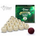 Шары Start Billiards РП 60мм 797403
