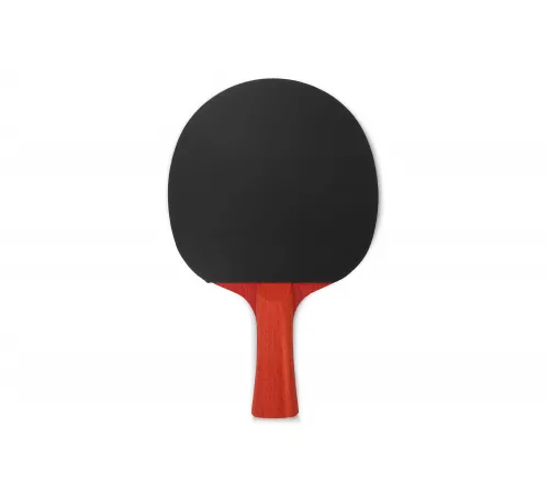 Ракетка для н/т Double Fish Red Carbon King 5*