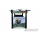 Мини-футбол World game SLP-4824P-3