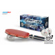Мячи Start line EXPERT V40+ 3* (ITTF) (10 шт)